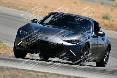 media/Jun-28-2025-Speed Ventures (Sat) [[42b060a0d4]]/2 Black Group/Session 3 Turns 1-3/108NCZ9/